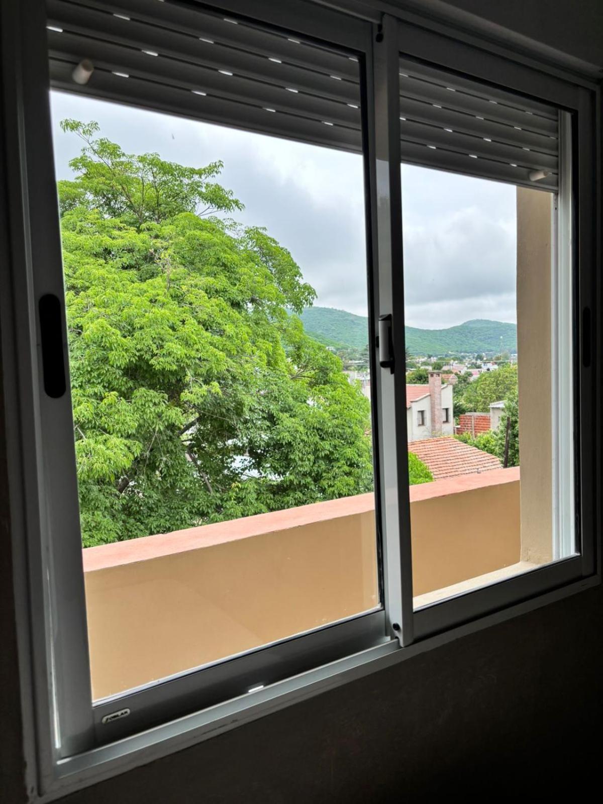 Guest House Salta Luaran gambar